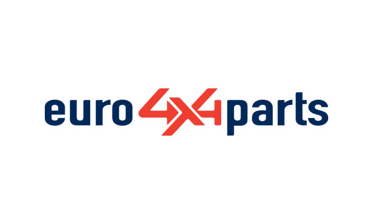 euro4x4parts