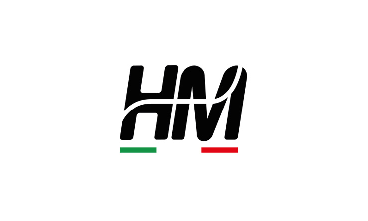 hm-sponsor