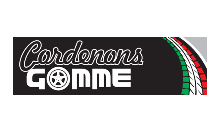 cordenons-gomme-logo