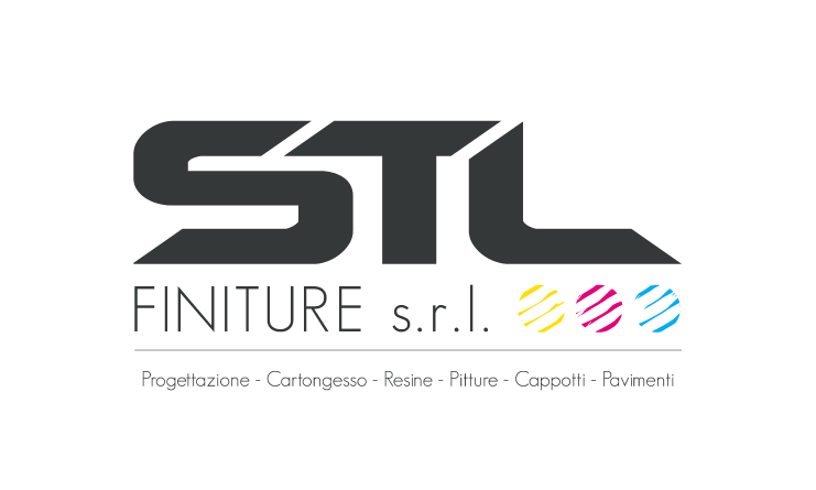 stl-finiture-logo