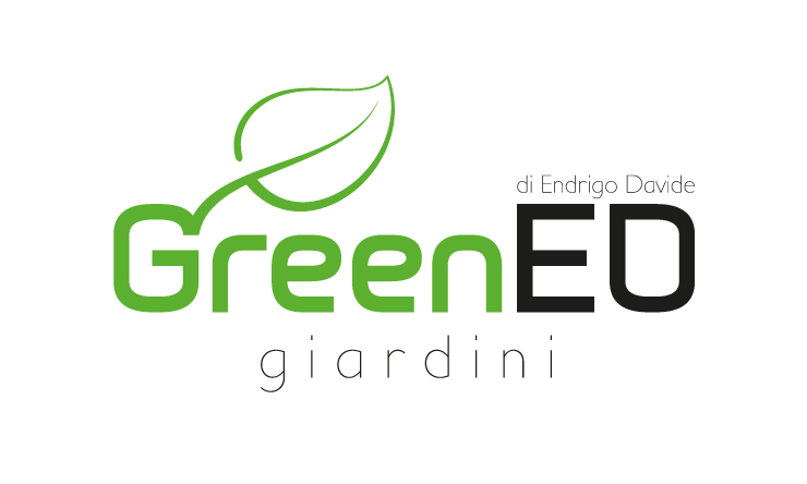 GreenED giardini